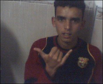 miloud